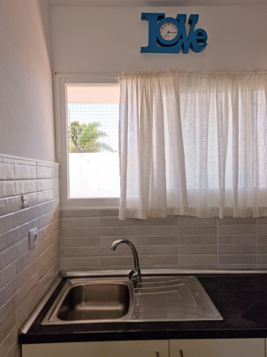 Apartament Piccola Oasi Corralejo Zewnętrze zdjęcie