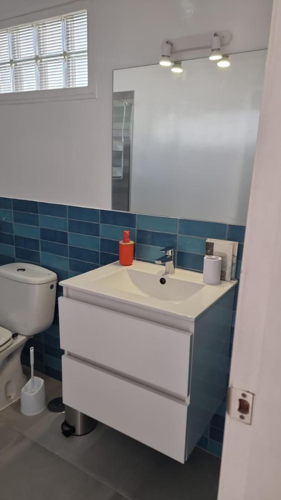 Apartament Piccola Oasi Corralejo Zewnętrze zdjęcie