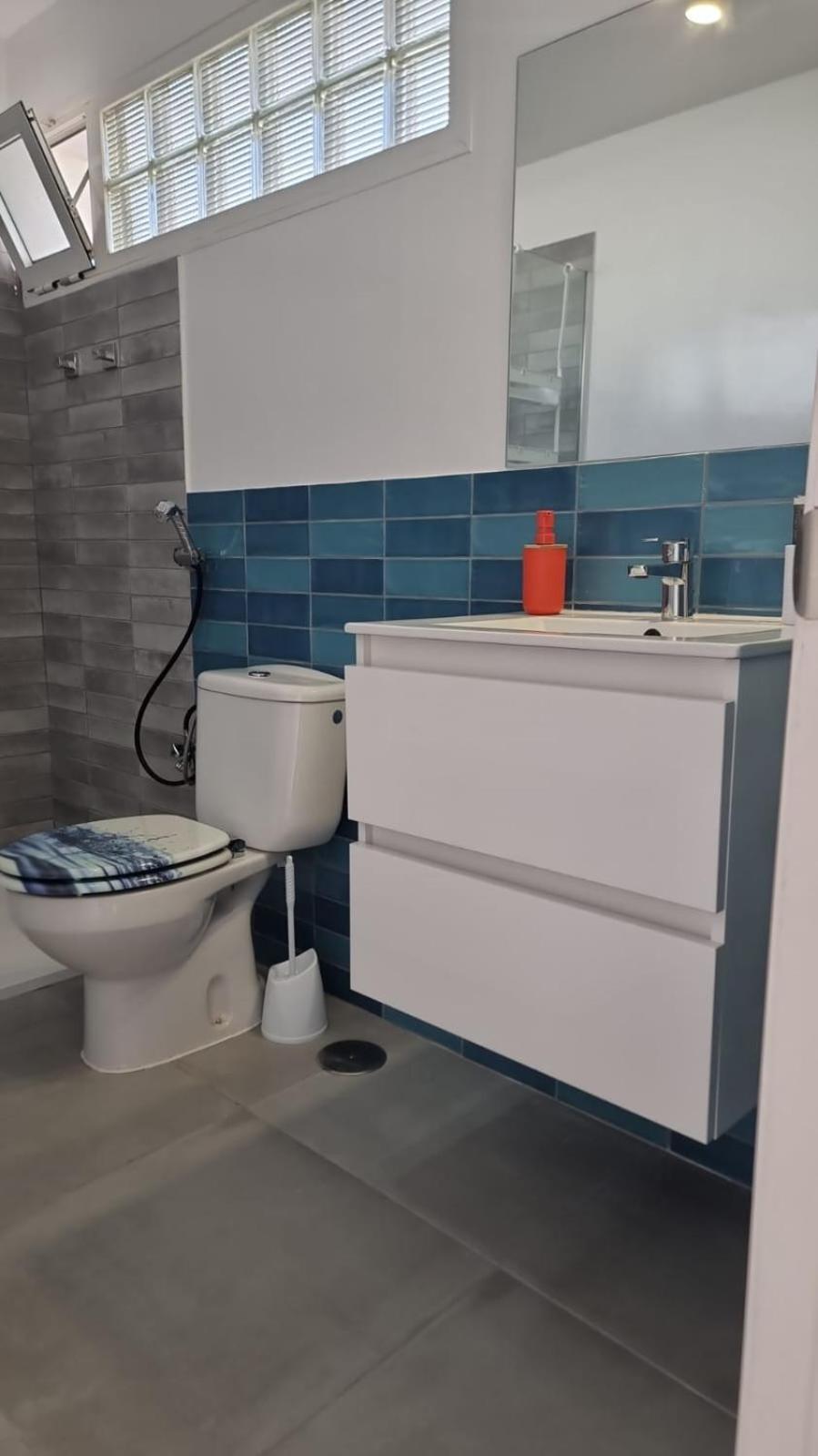 Apartament Piccola Oasi Corralejo Zewnętrze zdjęcie