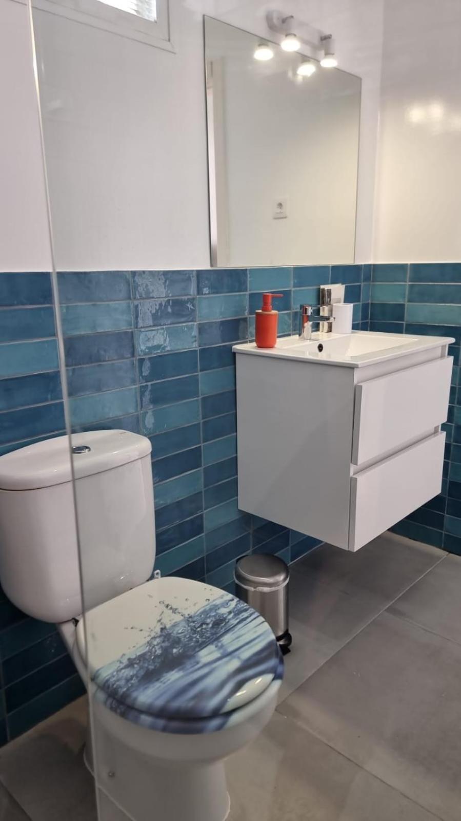 Apartament Piccola Oasi Corralejo Zewnętrze zdjęcie
