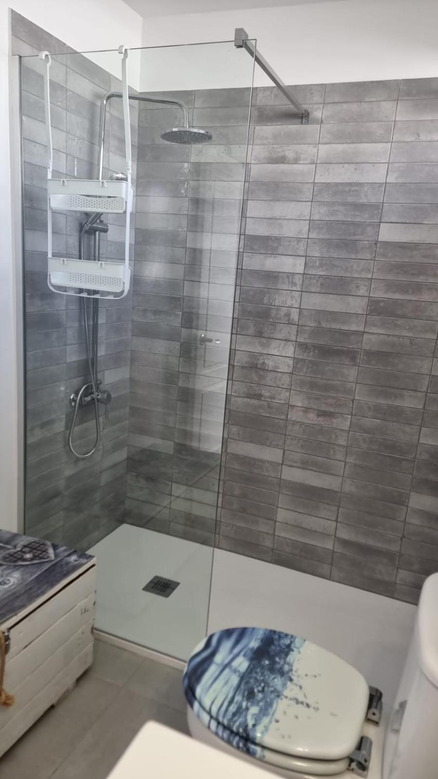 Apartament Piccola Oasi Corralejo Zewnętrze zdjęcie