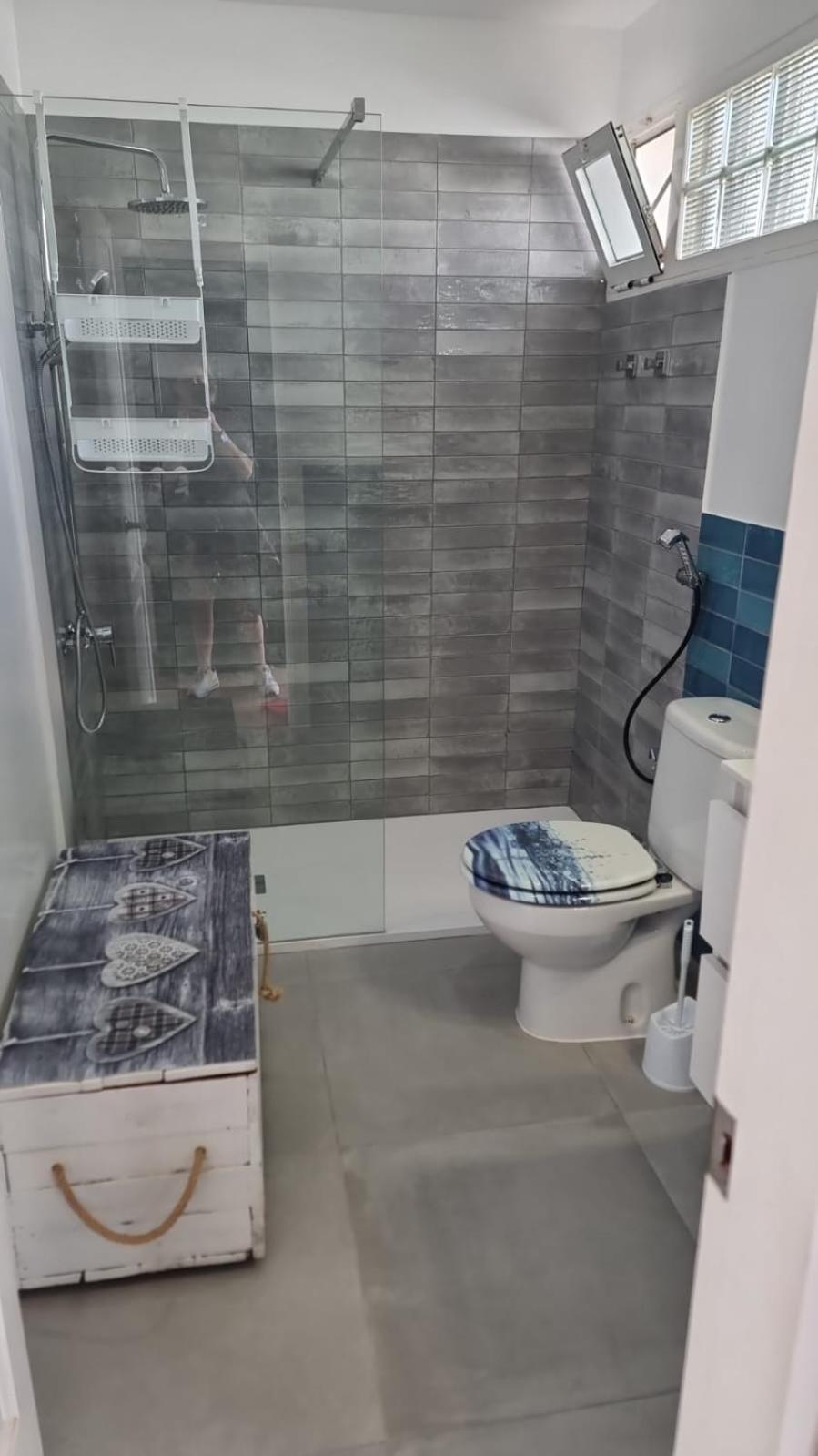 Apartament Piccola Oasi Corralejo Zewnętrze zdjęcie