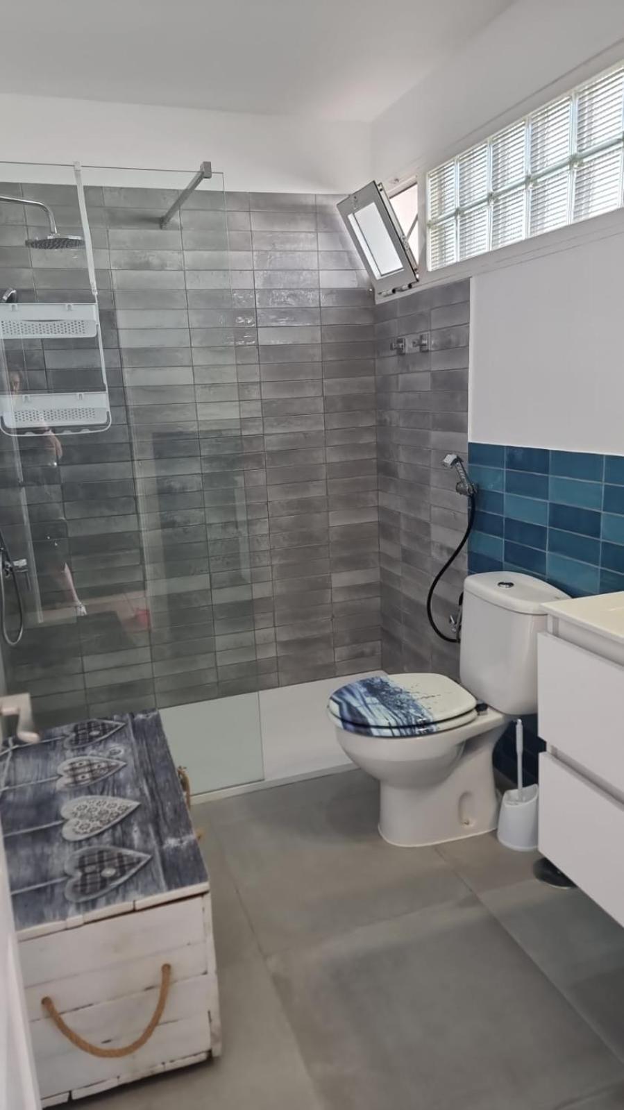 Apartament Piccola Oasi Corralejo Zewnętrze zdjęcie