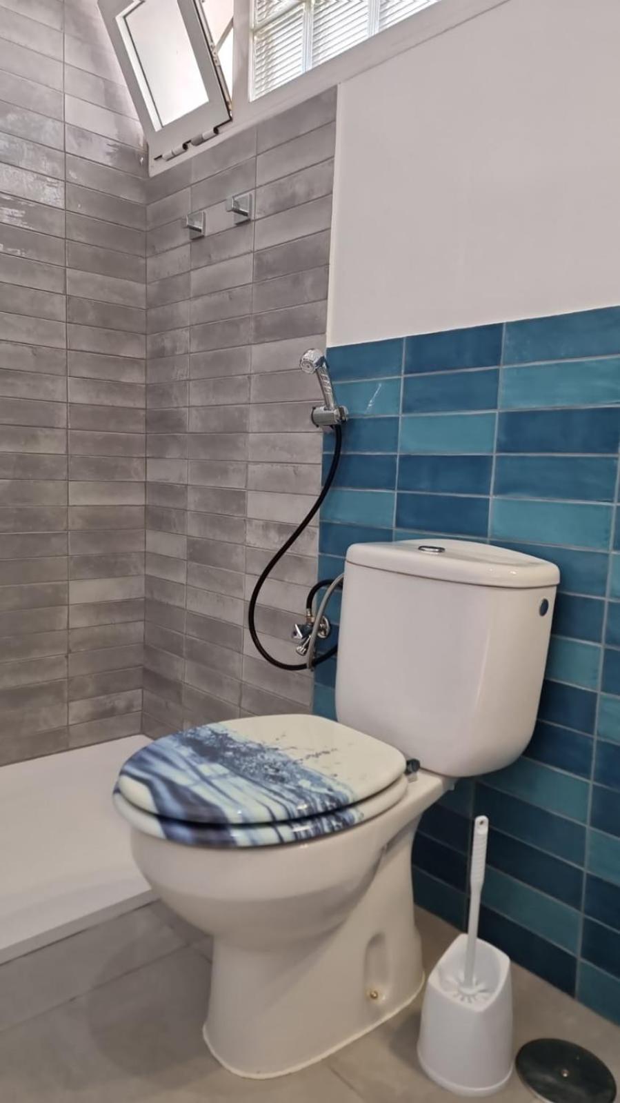 Apartament Piccola Oasi Corralejo Zewnętrze zdjęcie