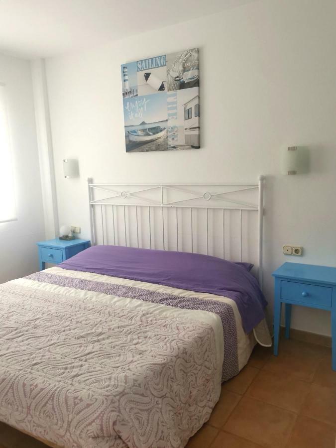 Apartament Piccola Oasi Corralejo Zewnętrze zdjęcie